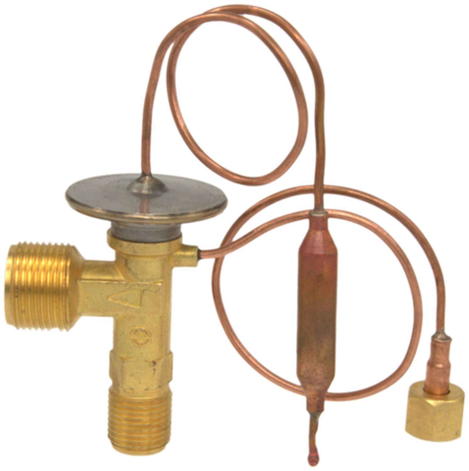 Four Seasons A/C Expansion Valve 39098