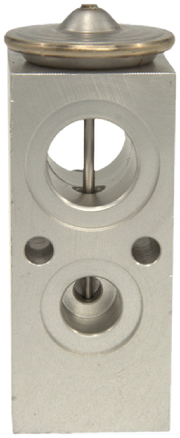 Four Seasons A/C Expansion Valve 39099