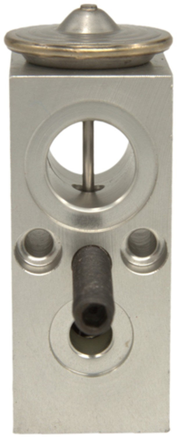 Four Seasons A/C Expansion Valve 39099