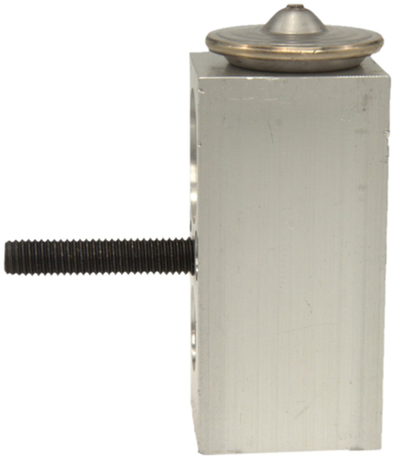 Four Seasons A/C Expansion Valve 39099