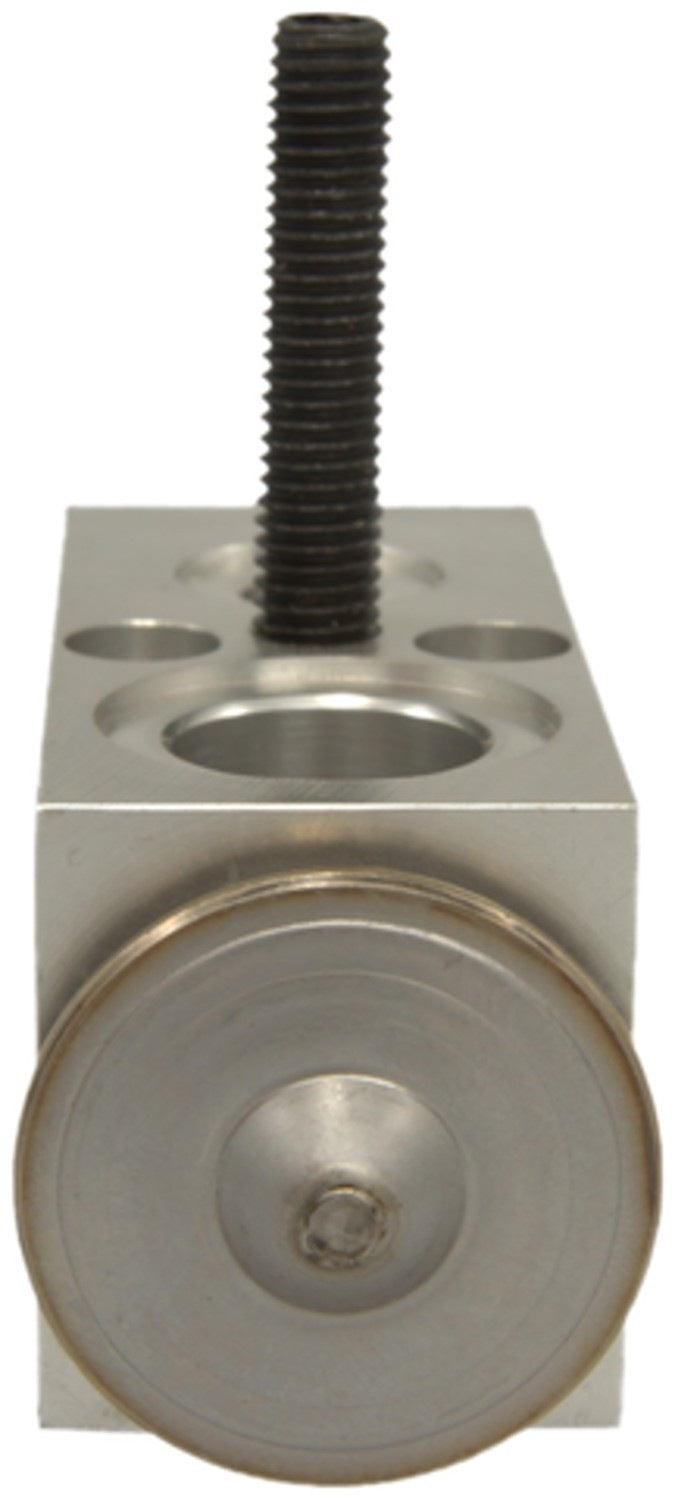 Four Seasons A/C Expansion Valve 39099