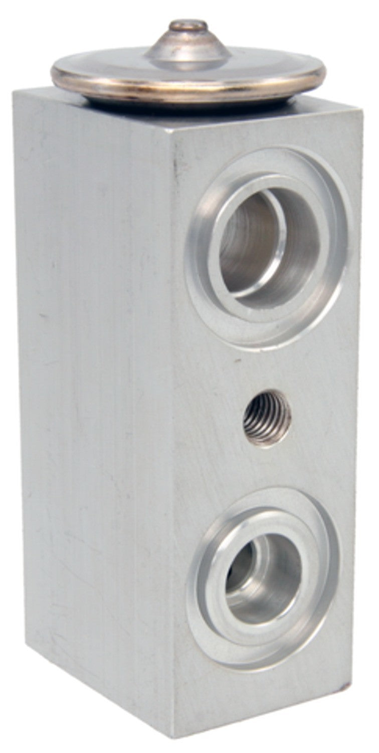 Four Seasons A/C Expansion Valve 39100