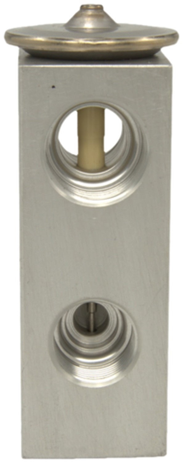 Four Seasons A/C Expansion Valve 39100