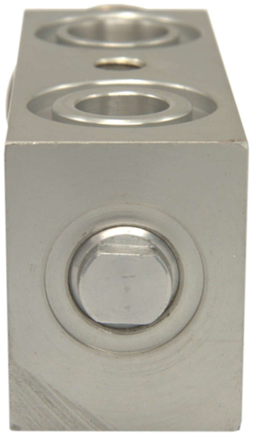 Four Seasons A/C Expansion Valve 39100