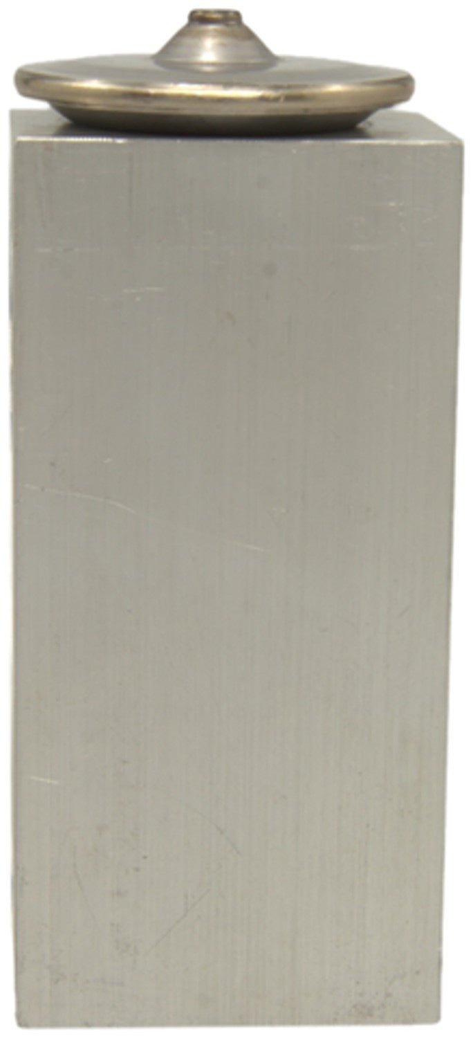 Four Seasons A/C Expansion Valve 39100