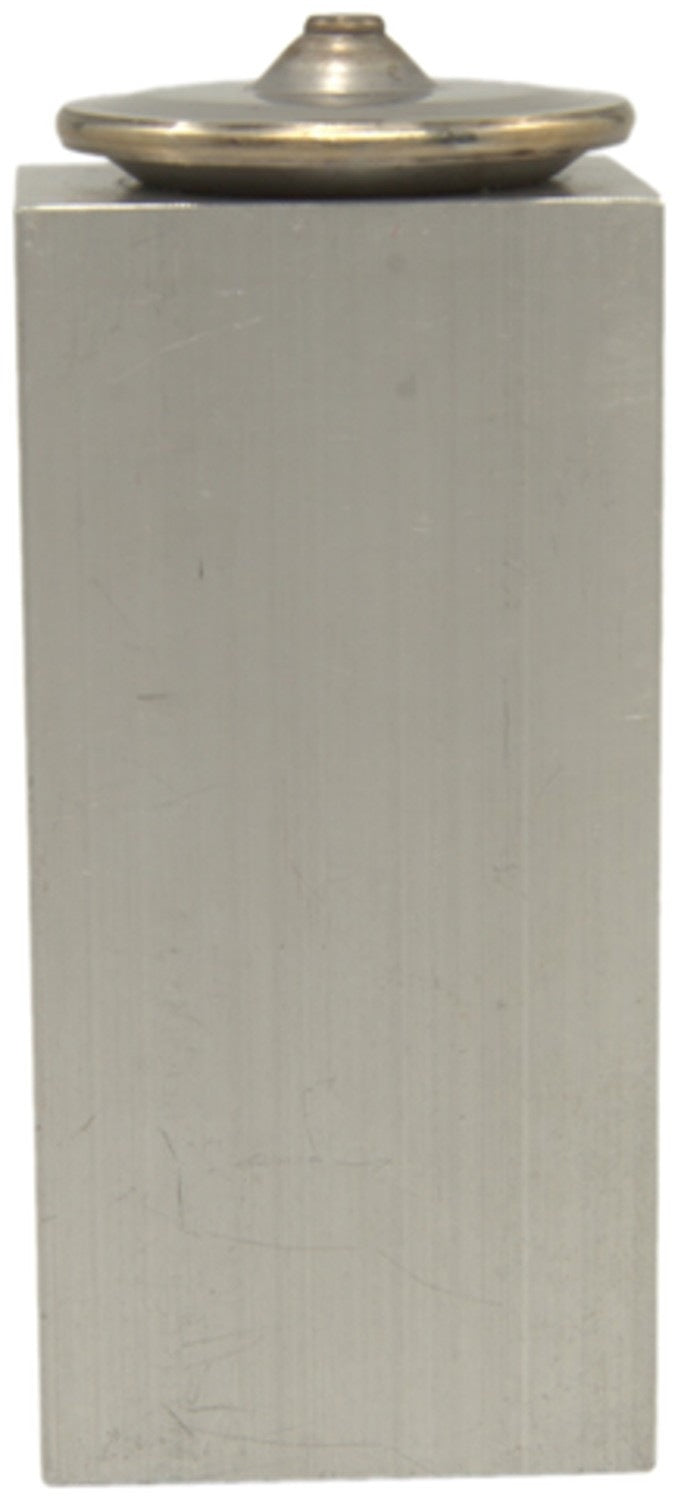 Four Seasons A/C Expansion Valve 39100