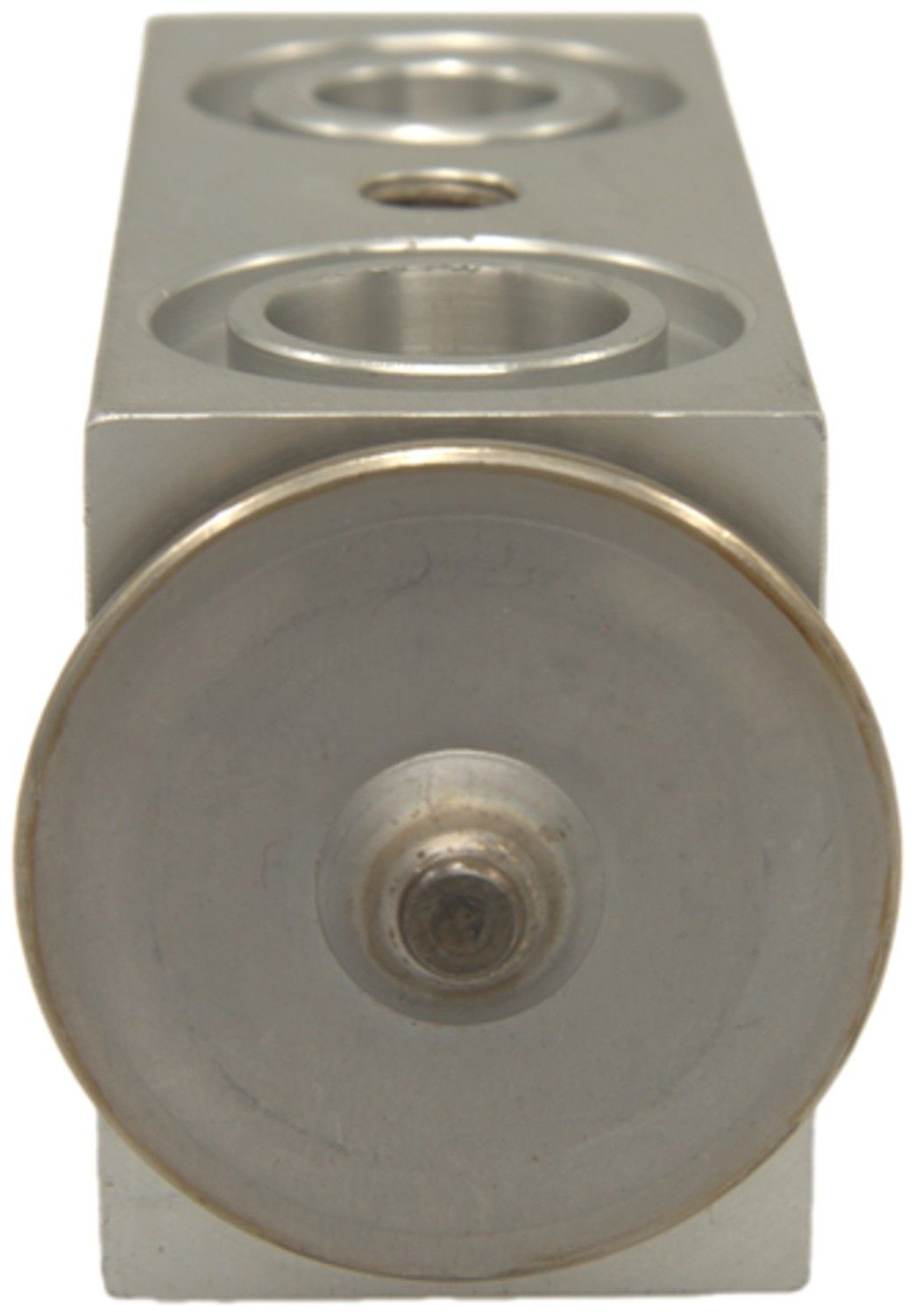Four Seasons A/C Expansion Valve 39100