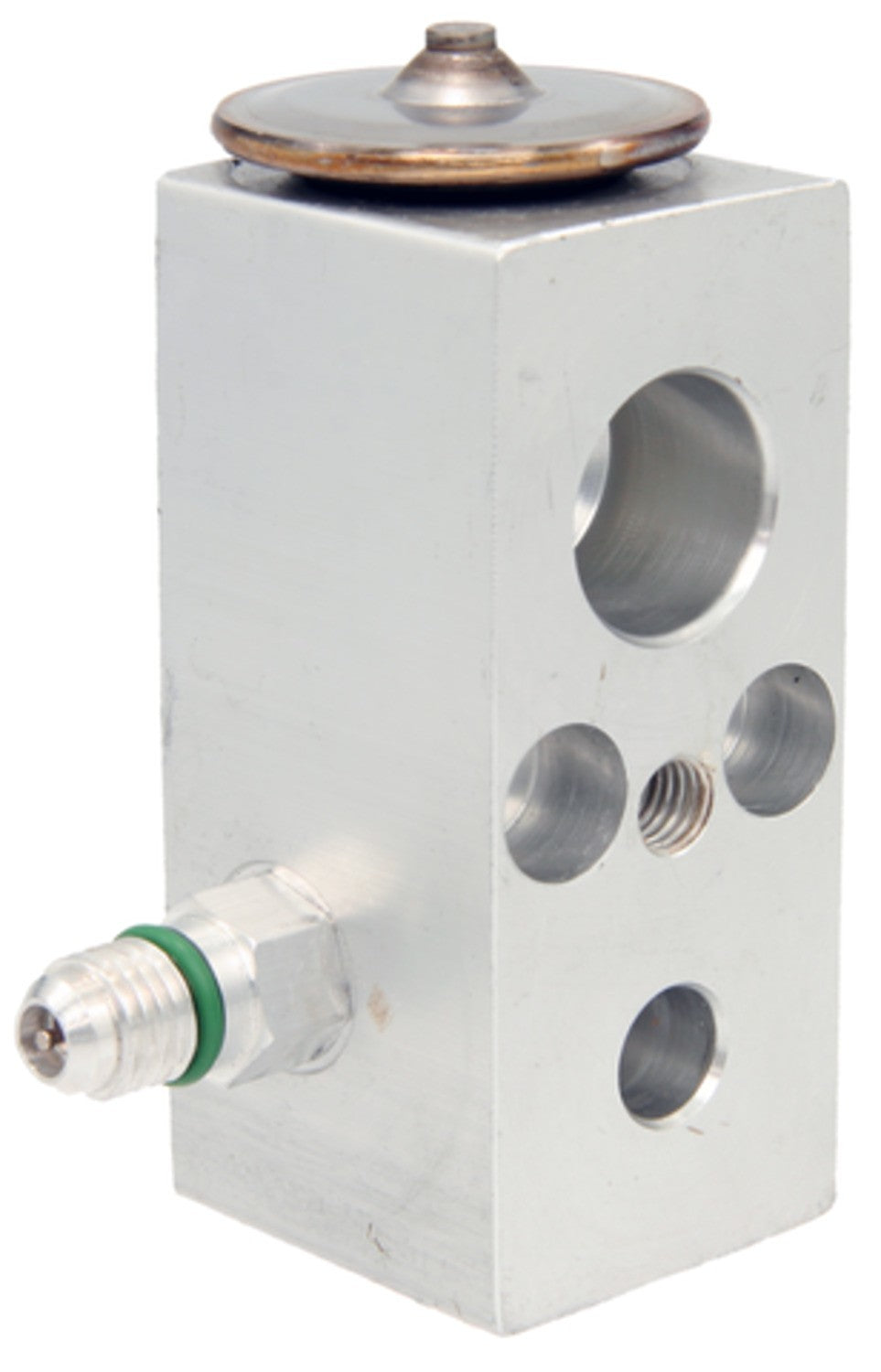 Four Seasons A/C Expansion Valve 39101