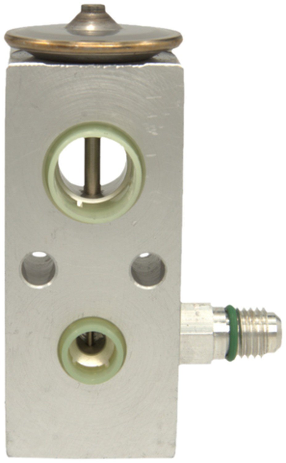 Four Seasons A/C Expansion Valve 39101