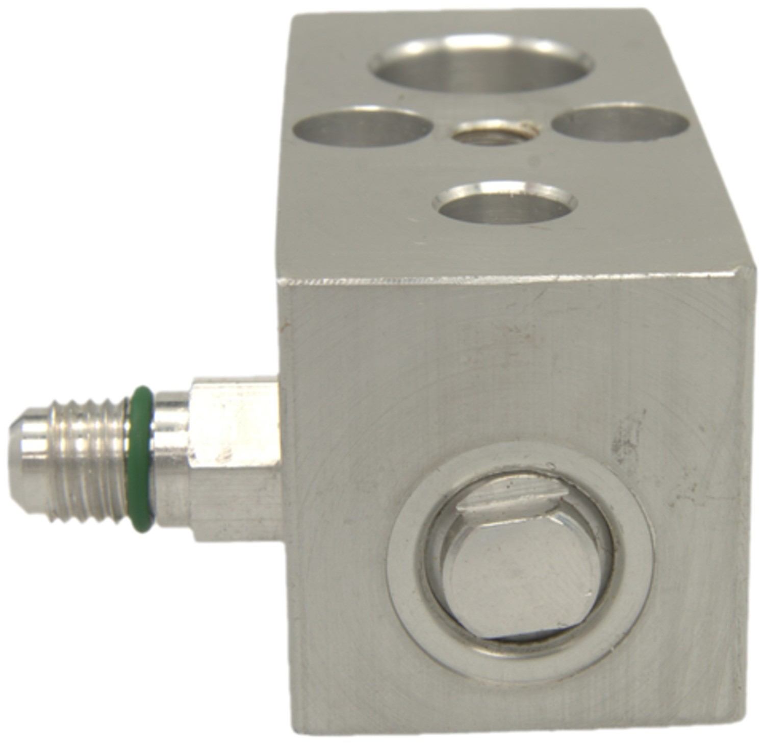 Four Seasons A/C Expansion Valve 39101