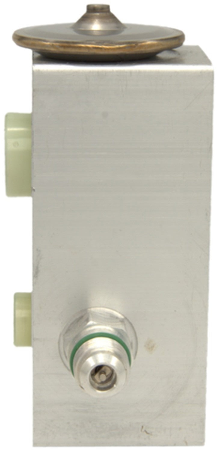 Four Seasons A/C Expansion Valve 39101
