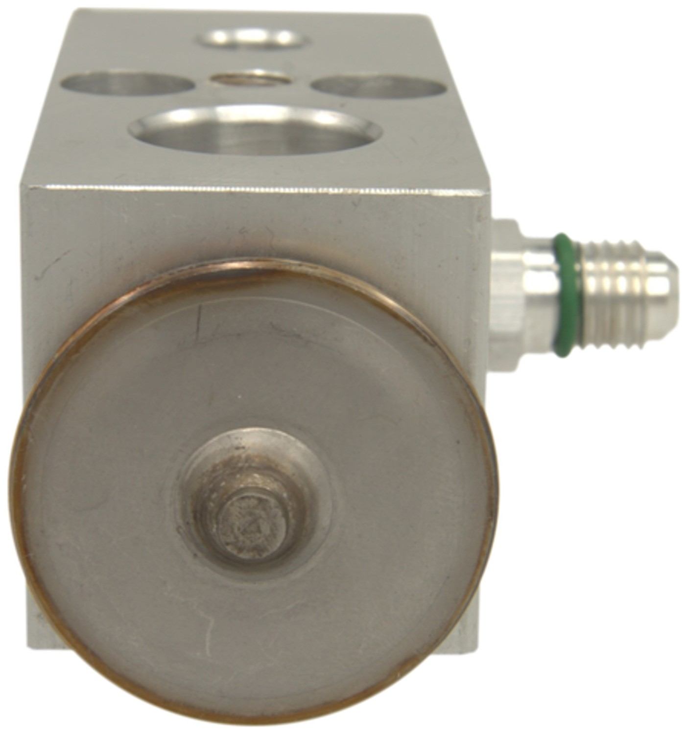 Four Seasons A/C Expansion Valve 39101