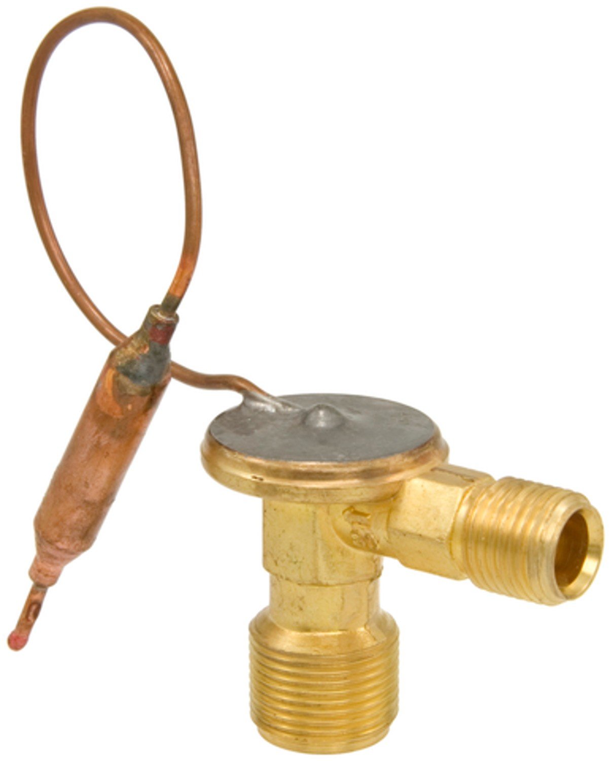 Four Seasons A/C Expansion Valve 39109