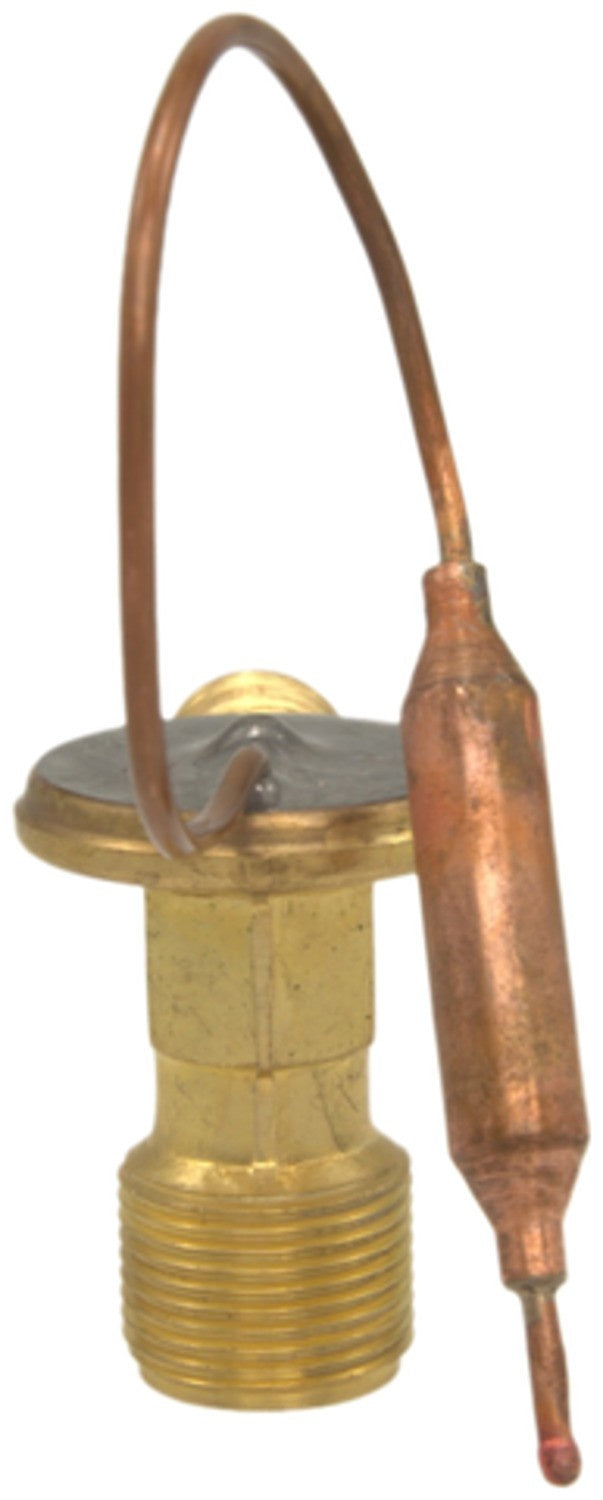 Four Seasons A/C Expansion Valve 39109