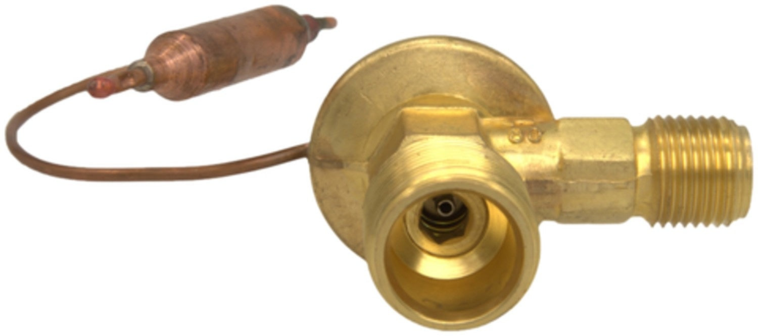 Four Seasons A/C Expansion Valve 39109