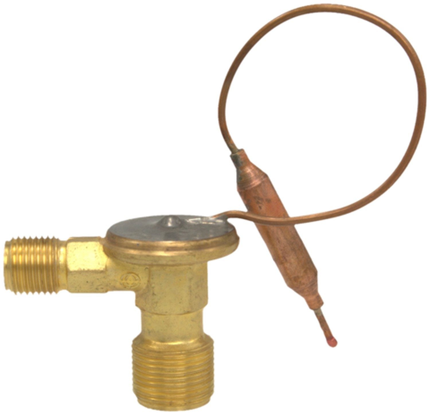 Four Seasons A/C Expansion Valve 39109