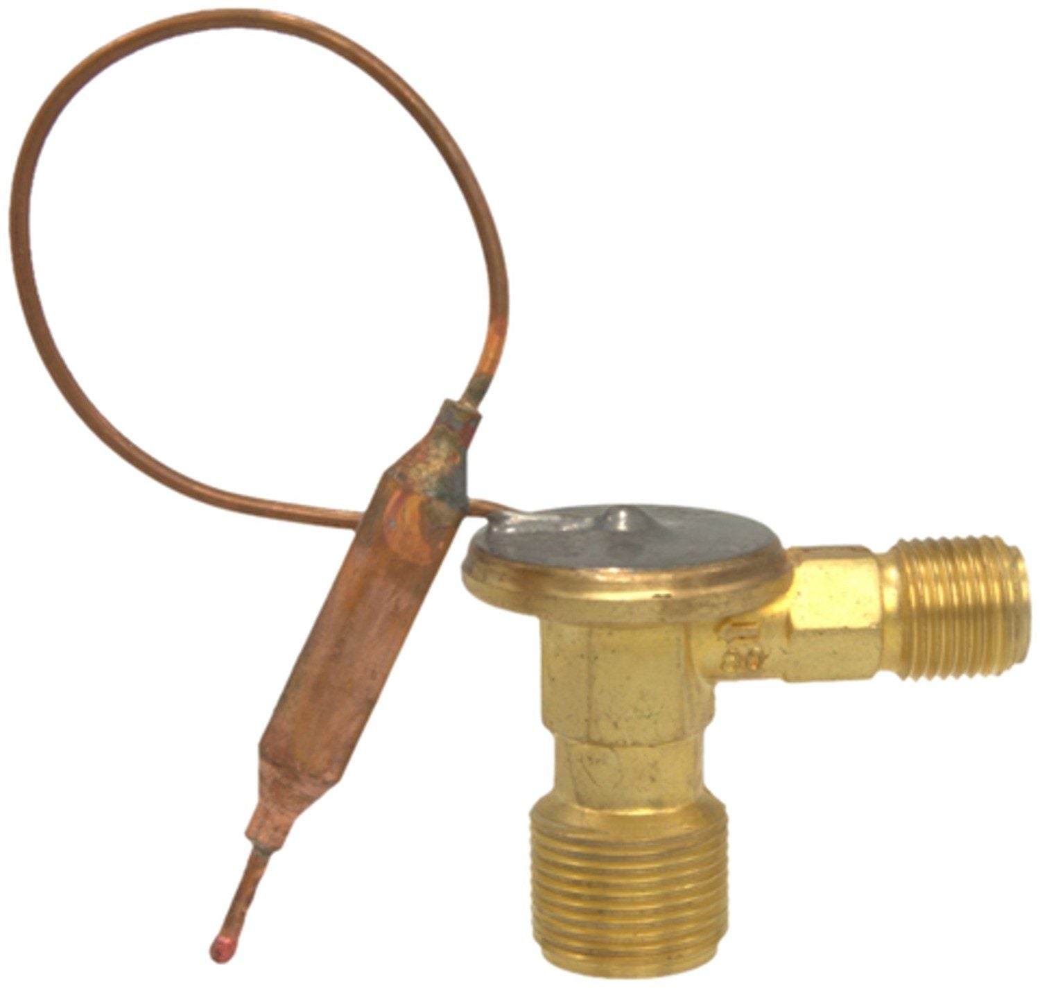 Four Seasons A/C Expansion Valve 39109