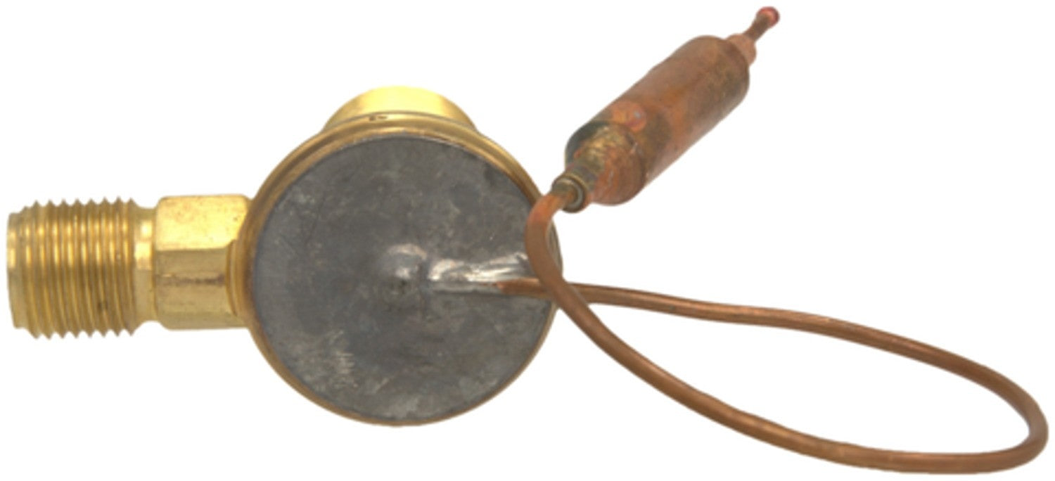 Four Seasons A/C Expansion Valve 39109