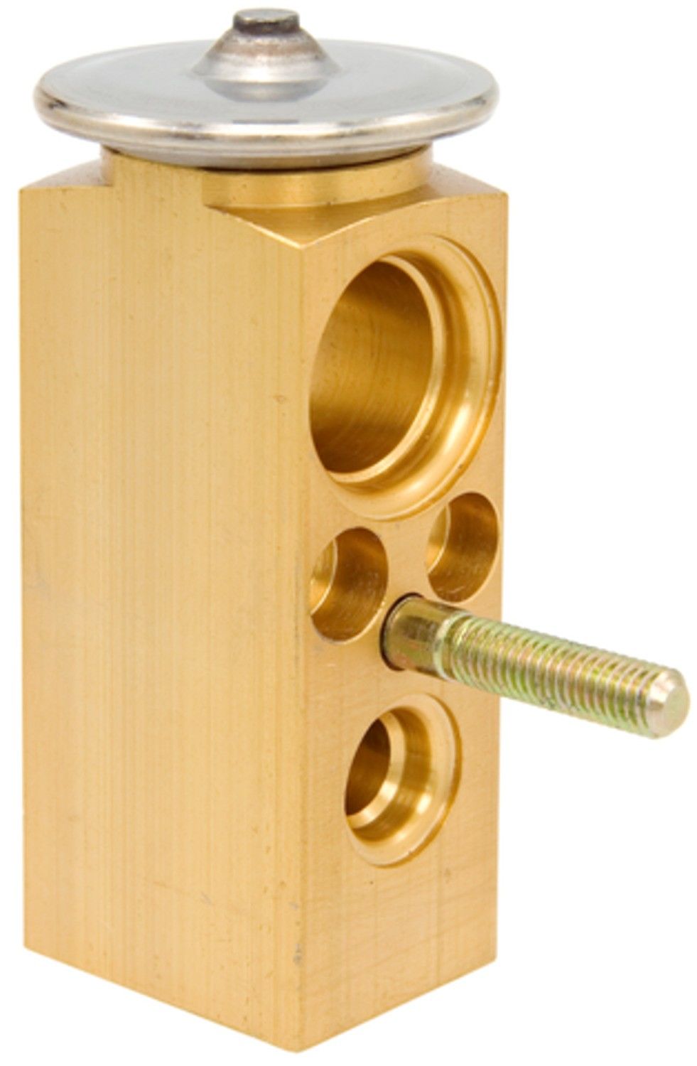 Four Seasons A/C Expansion Valve 39110