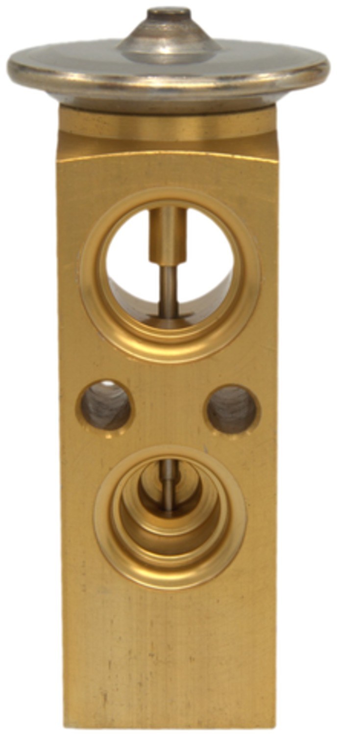 Four Seasons A/C Expansion Valve 39110