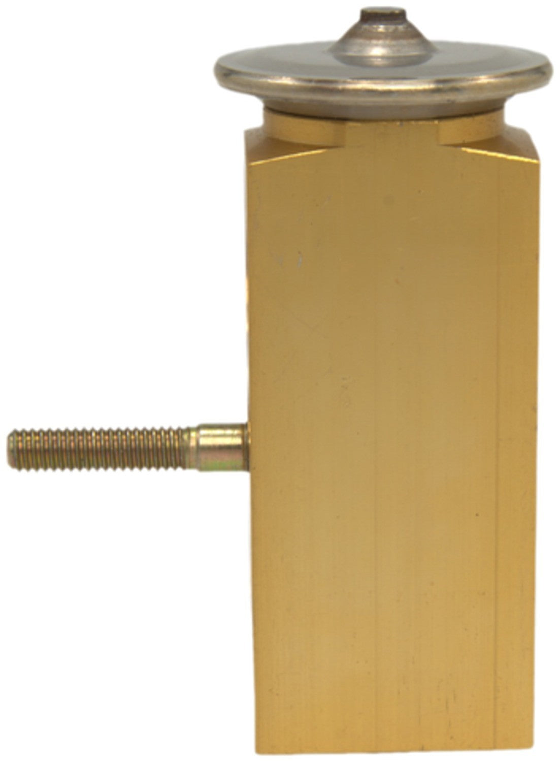 Four Seasons A/C Expansion Valve 39110