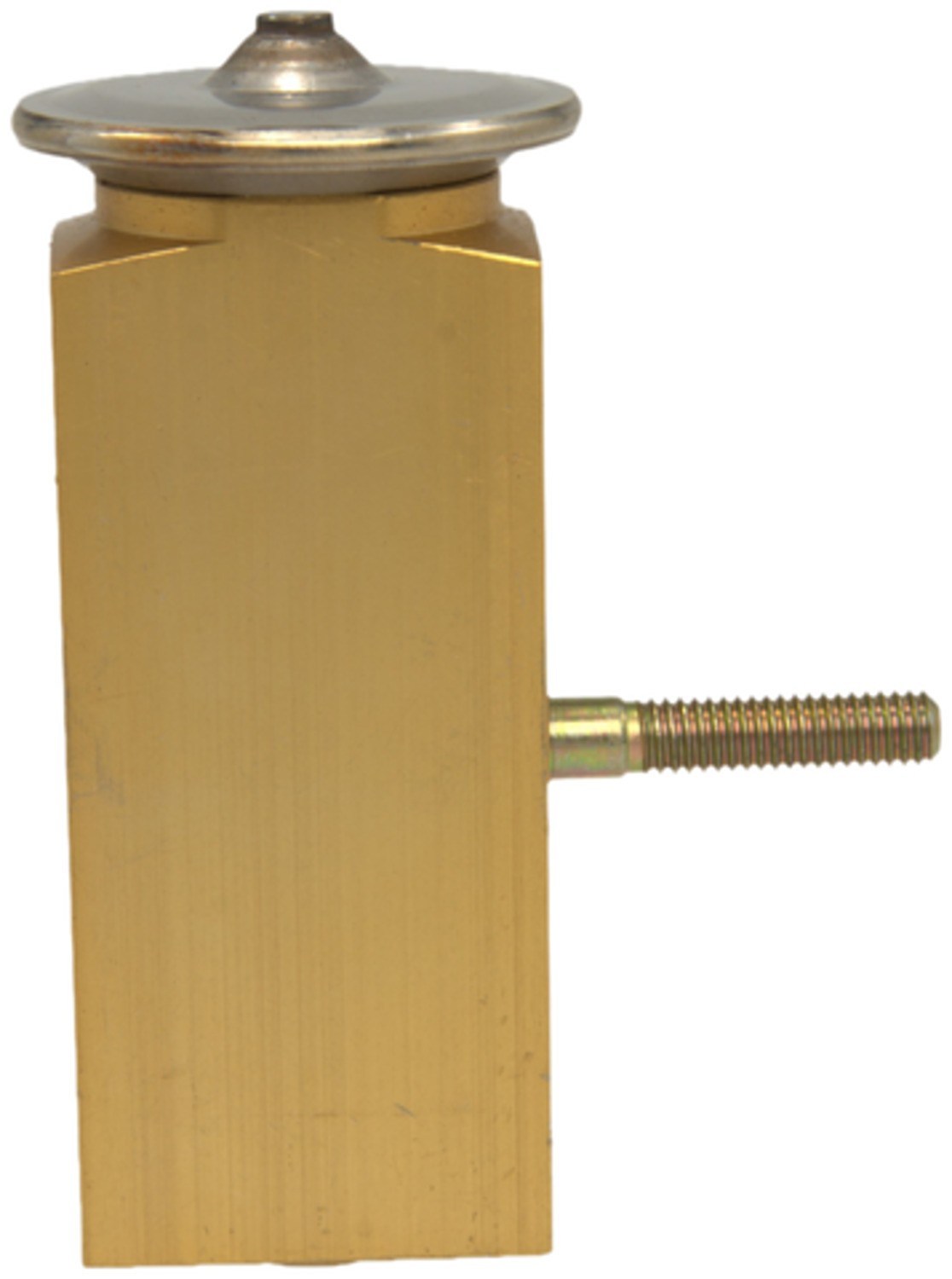 Four Seasons A/C Expansion Valve 39110