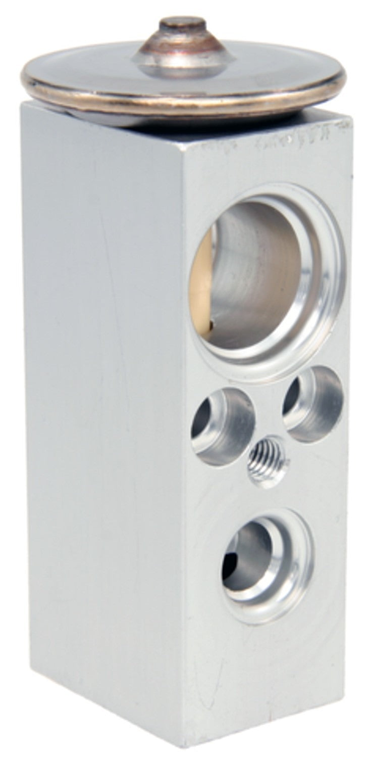 Four Seasons A/C Expansion Valve 39113