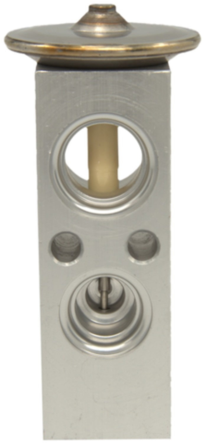 Four Seasons A/C Expansion Valve 39113