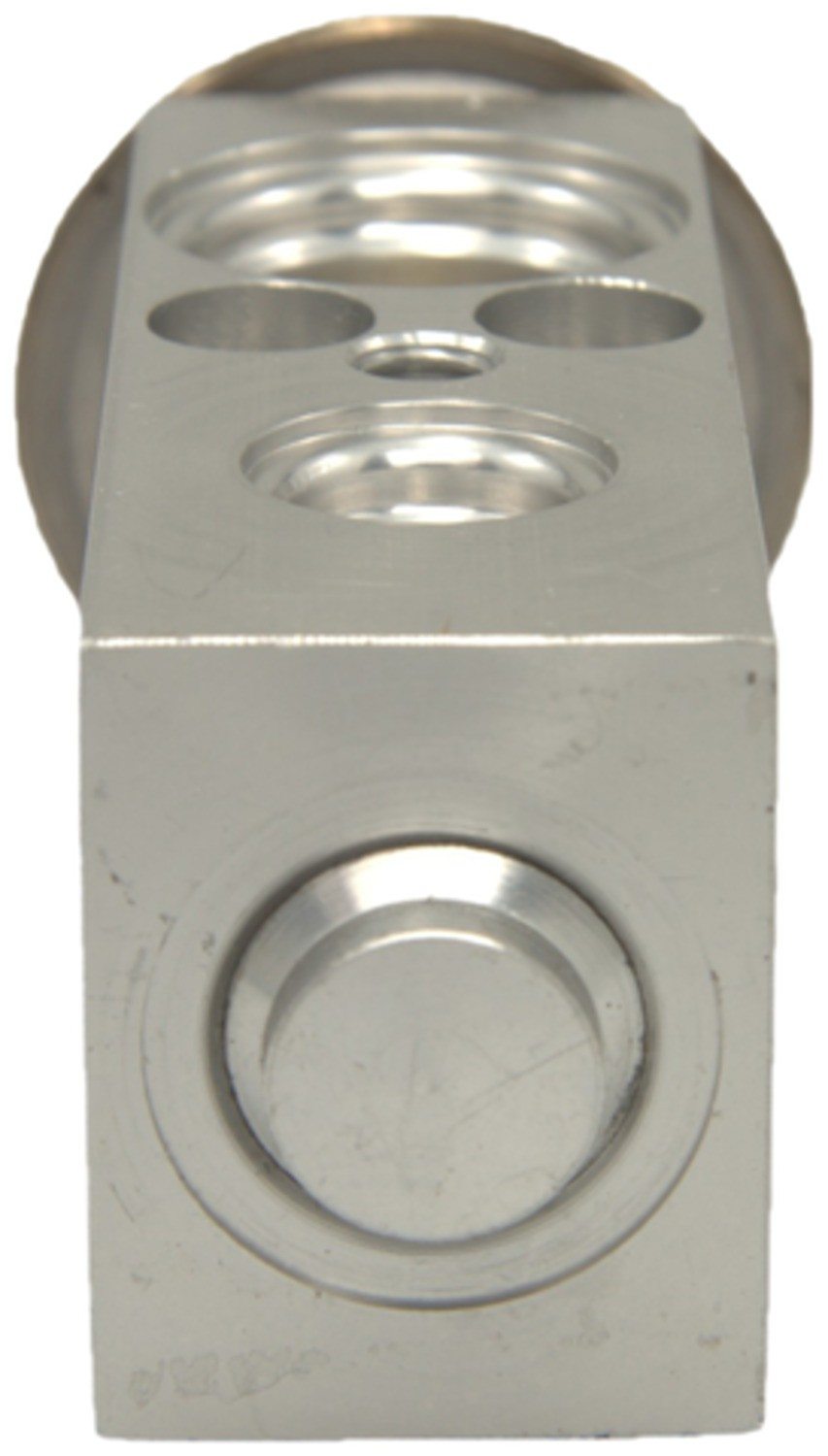 Four Seasons A/C Expansion Valve 39113