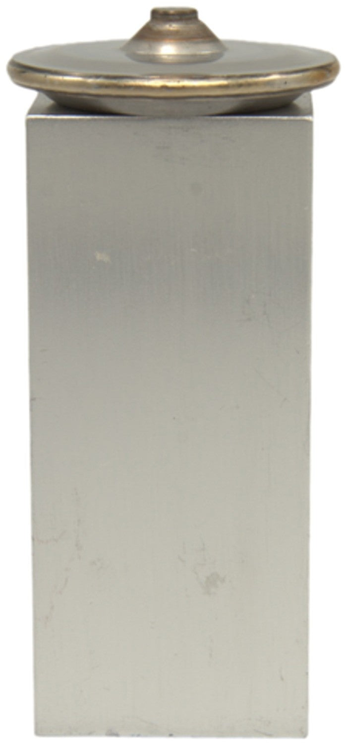 Four Seasons A/C Expansion Valve 39113