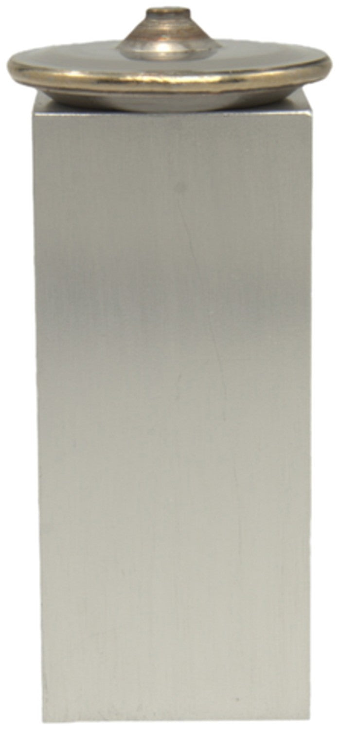 Four Seasons A/C Expansion Valve 39113