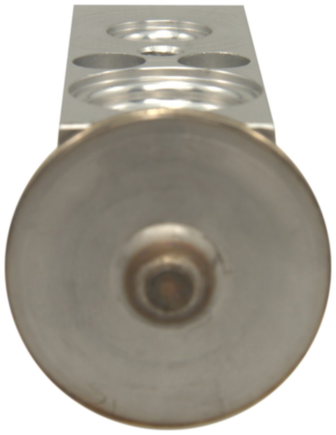 Four Seasons A/C Expansion Valve 39113