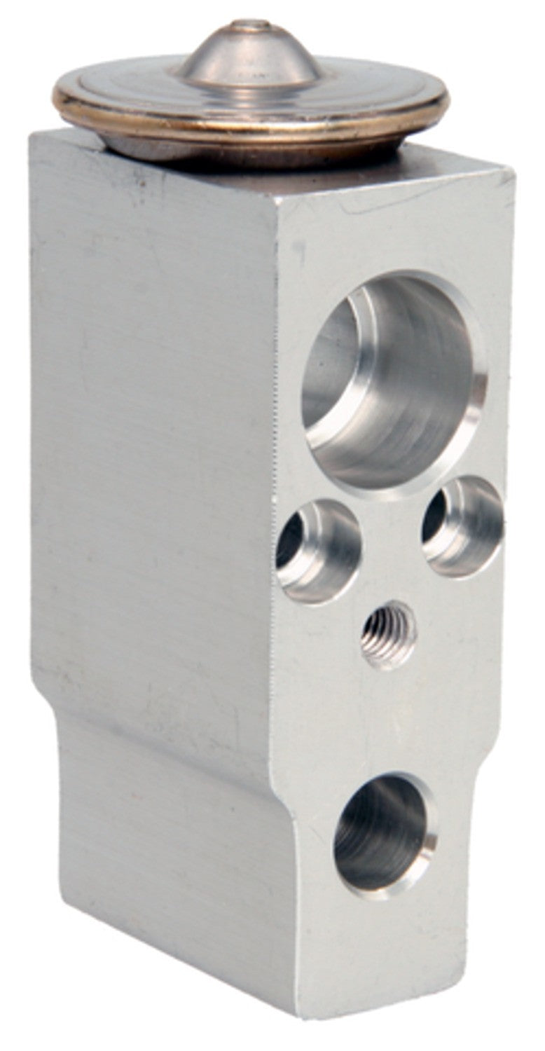 Four Seasons A/C Expansion Valve 39115