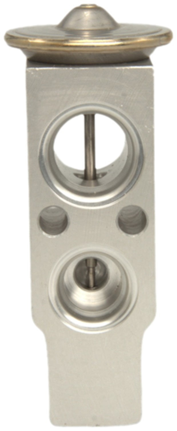 Four Seasons A/C Expansion Valve 39115