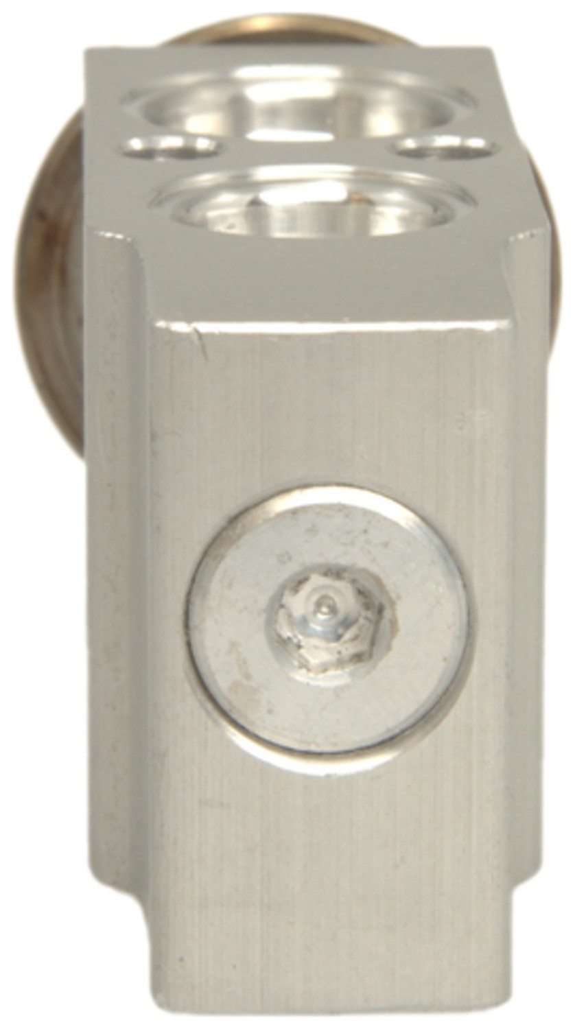 Four Seasons A/C Expansion Valve 39115