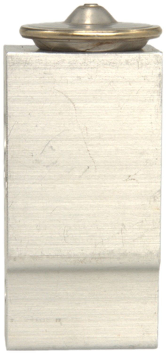 Four Seasons A/C Expansion Valve 39115