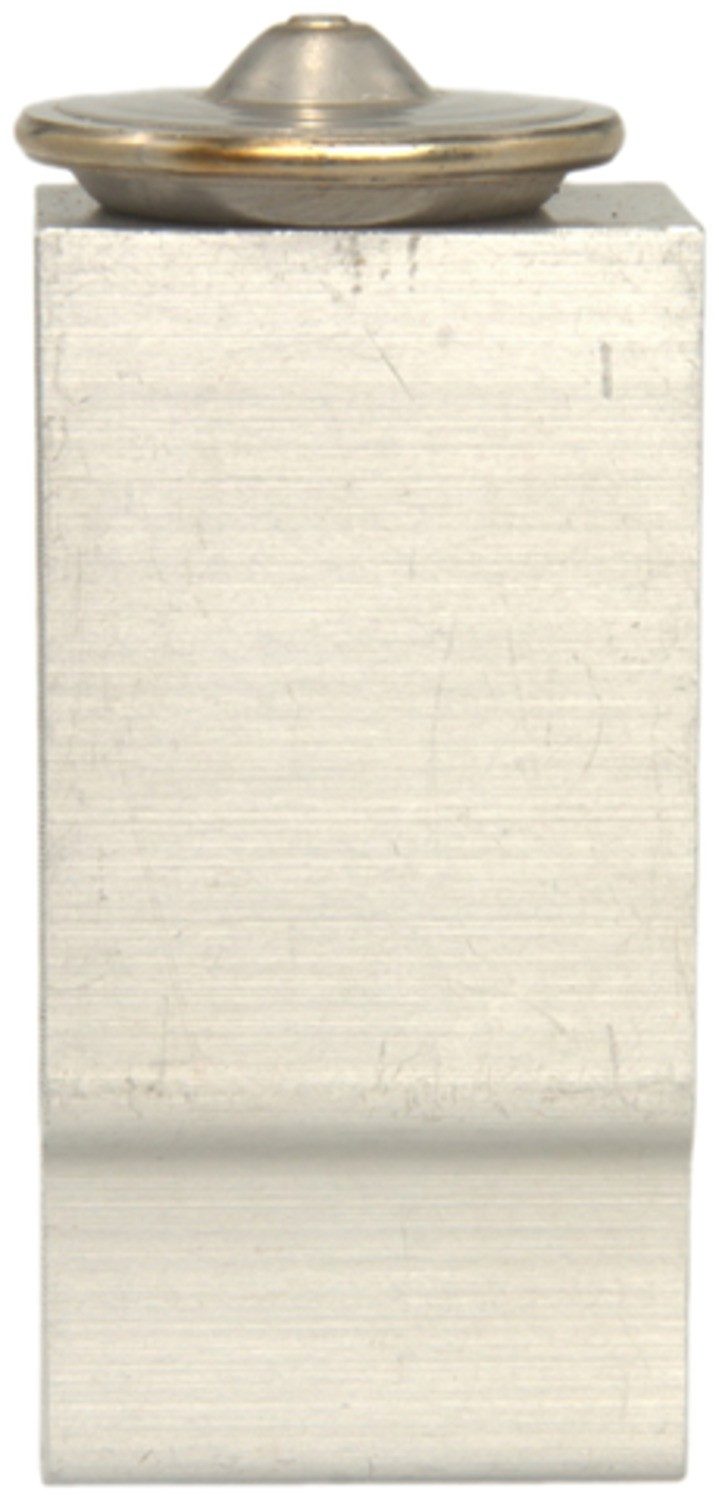 Four Seasons A/C Expansion Valve 39115