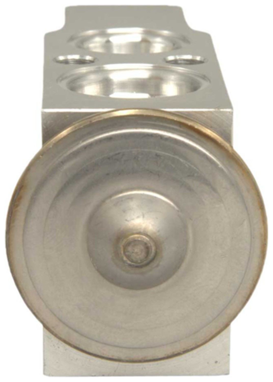 Four Seasons A/C Expansion Valve 39115