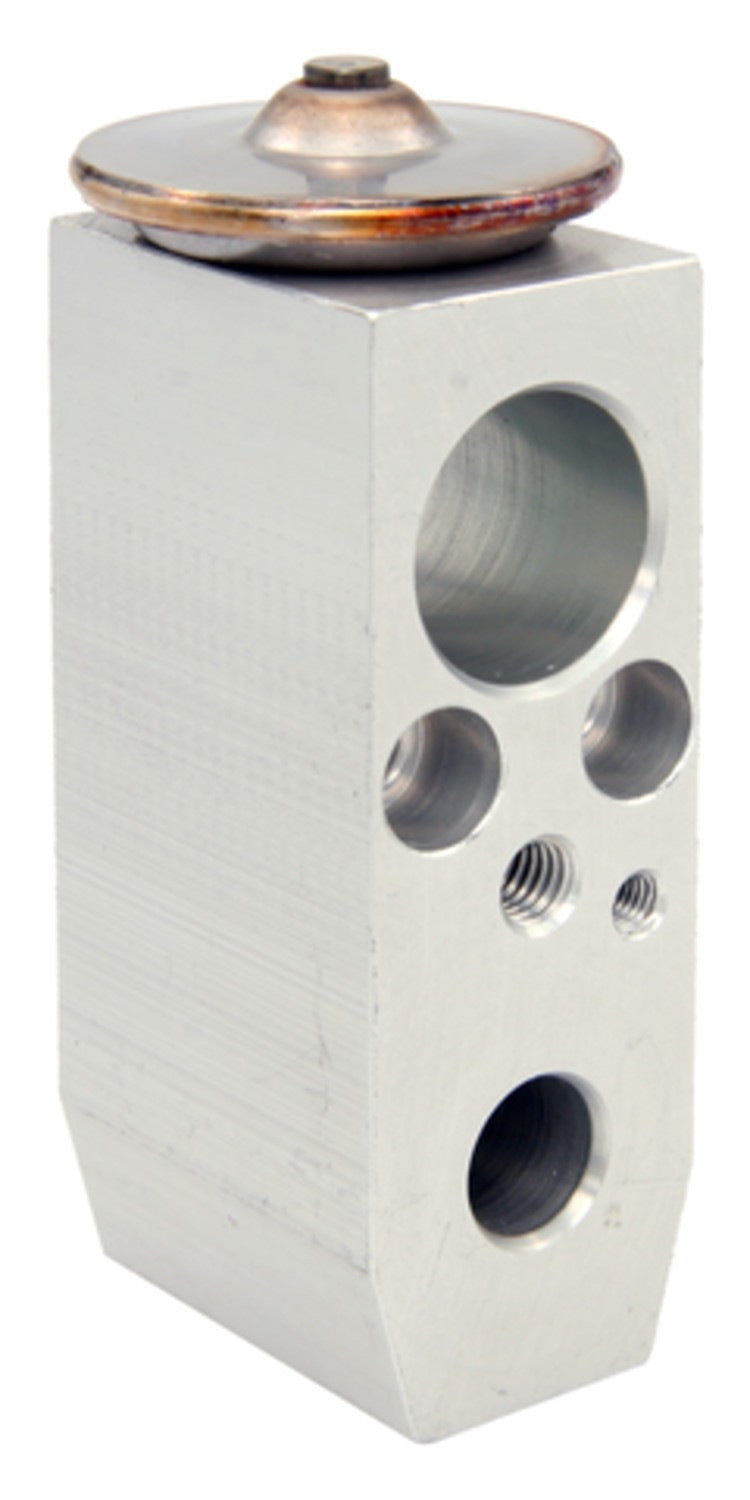 Four Seasons A/C Expansion Valve
