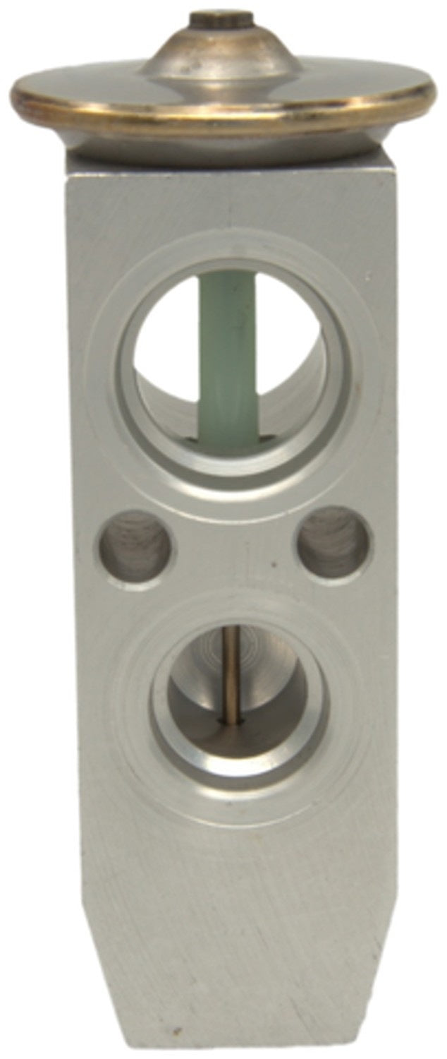 Four Seasons A/C Expansion Valve