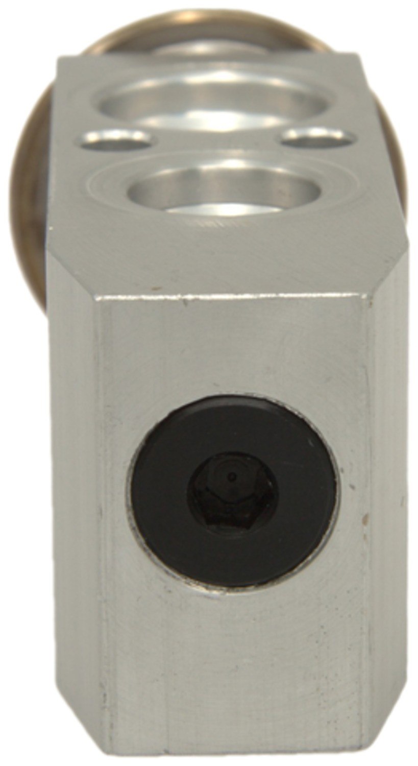 Four Seasons A/C Expansion Valve