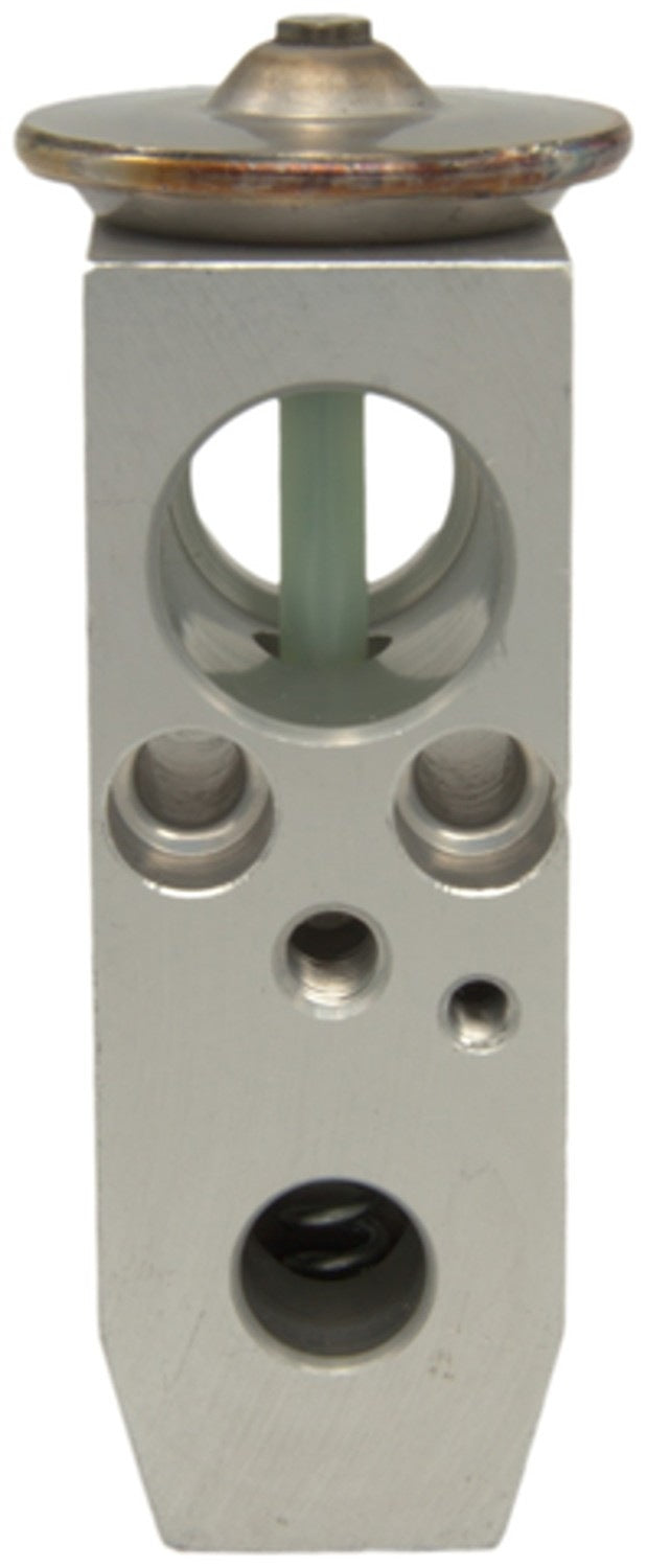 Four Seasons A/C Expansion Valve