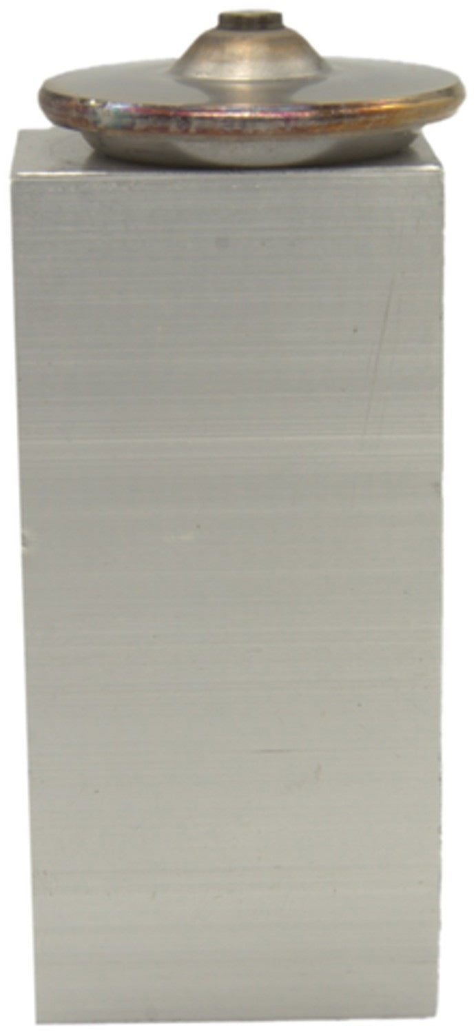 Four Seasons A/C Expansion Valve