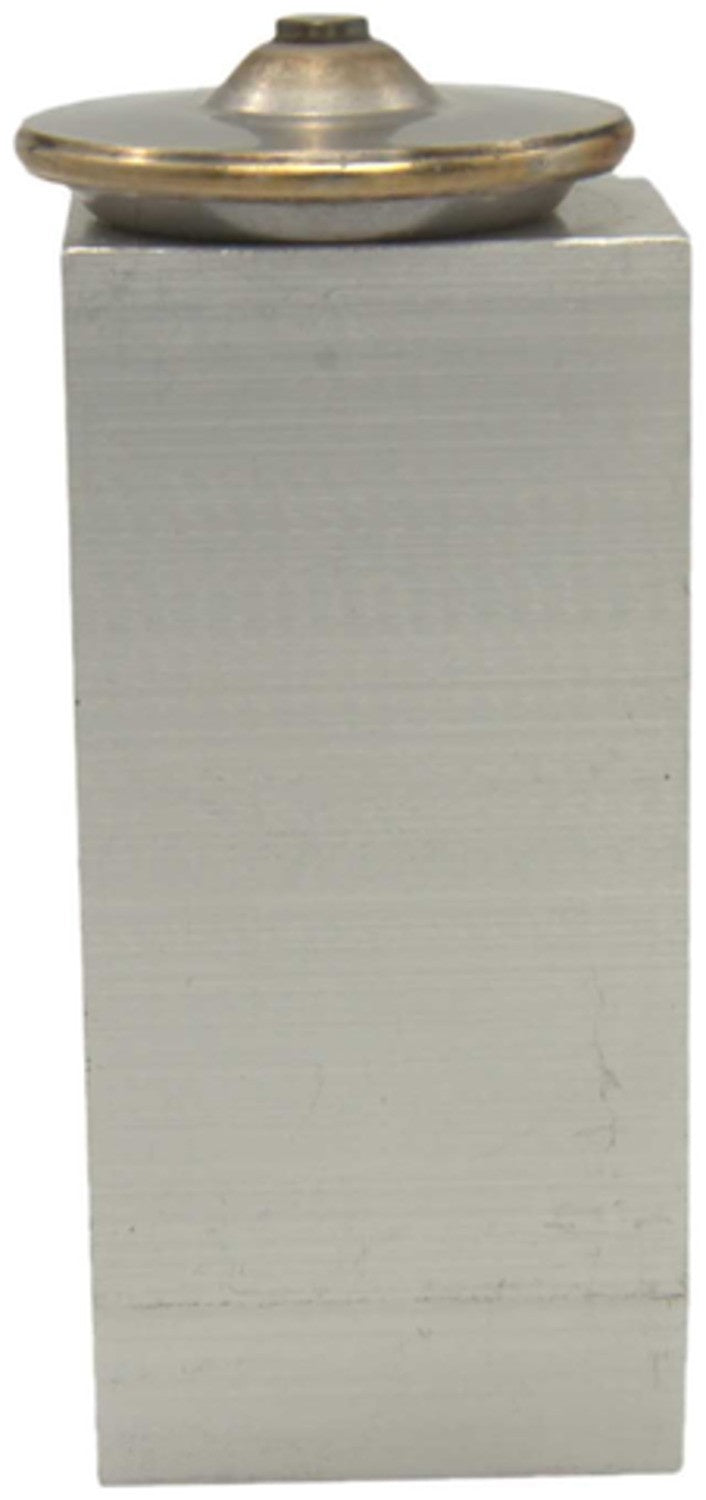 Four Seasons A/C Expansion Valve