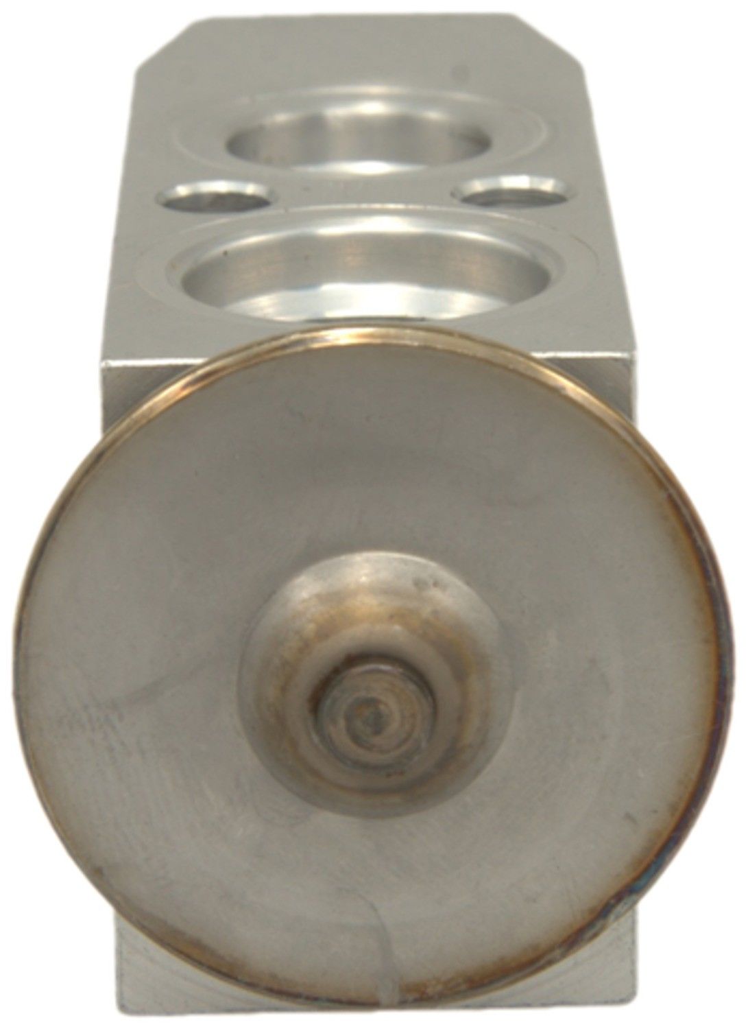 Four Seasons A/C Expansion Valve