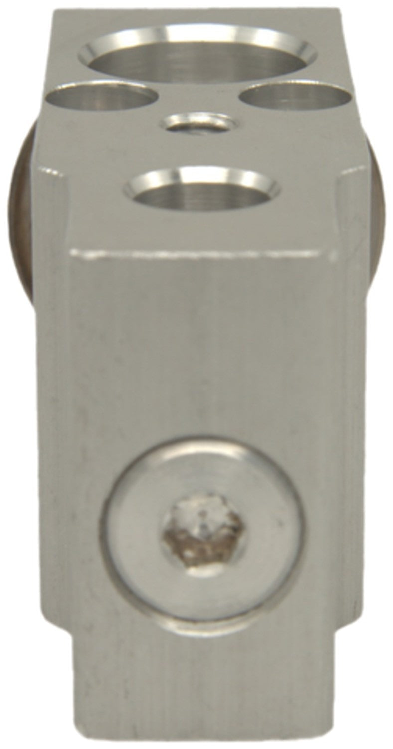 Four Seasons A/C Expansion Valve 39117