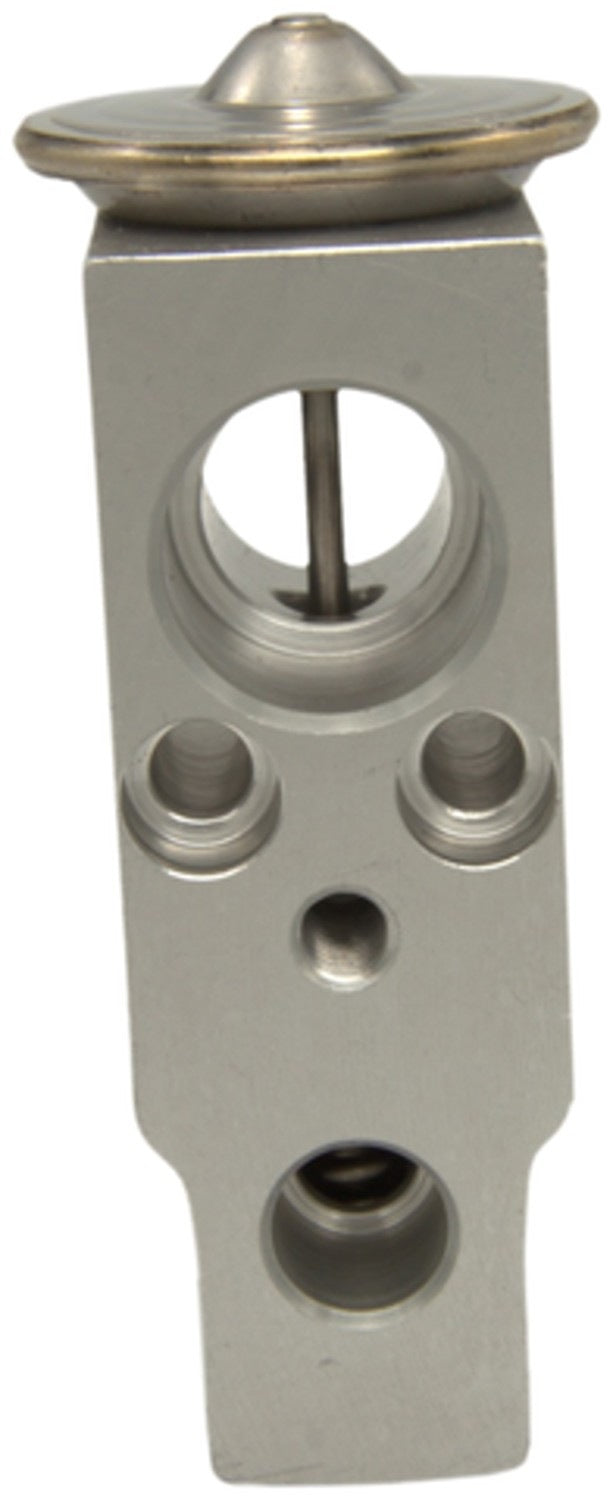 Four Seasons A/C Expansion Valve 39117