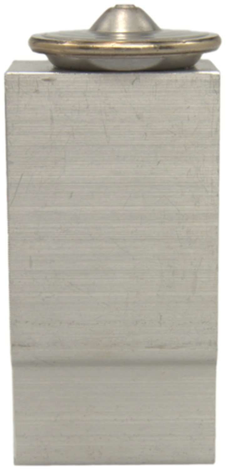 Four Seasons A/C Expansion Valve 39117