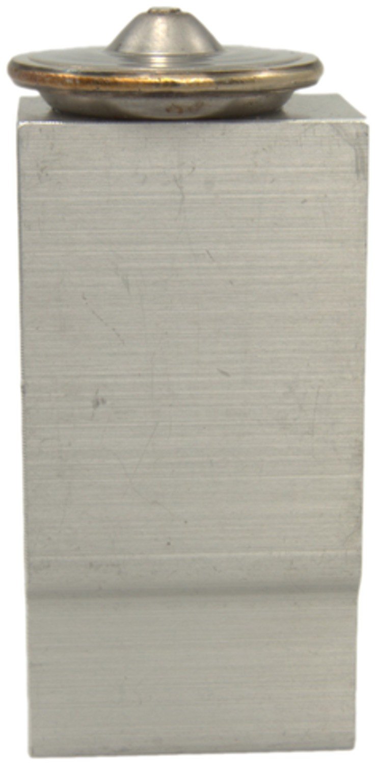 Four Seasons A/C Expansion Valve 39117