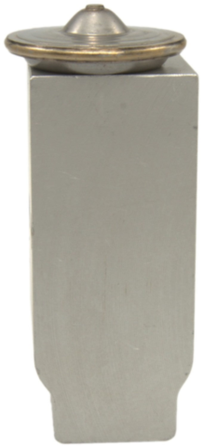 Four Seasons A/C Expansion Valve 39119